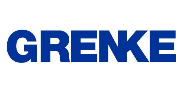 GRENKE
