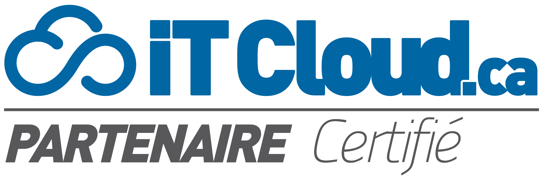 IT-Cloud