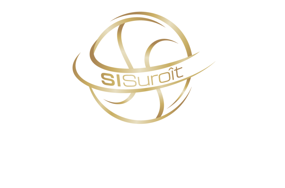 Logo Sisuroit